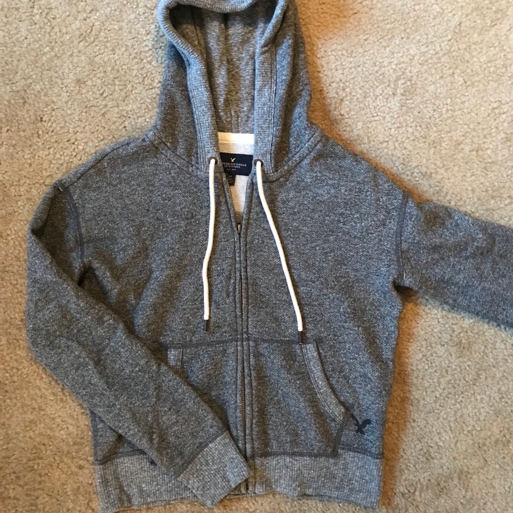 NWOT American Eagle Sweatshirt